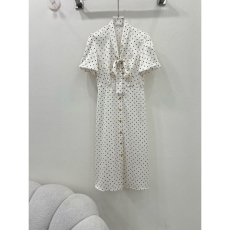 Miu Miu Dress